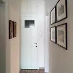 Iliostolisto Luxury Apartament Volos