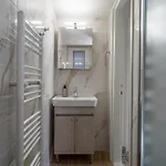 Iliostolisto Luxury Apartament Volos